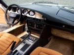 Citroen SM 1970 года